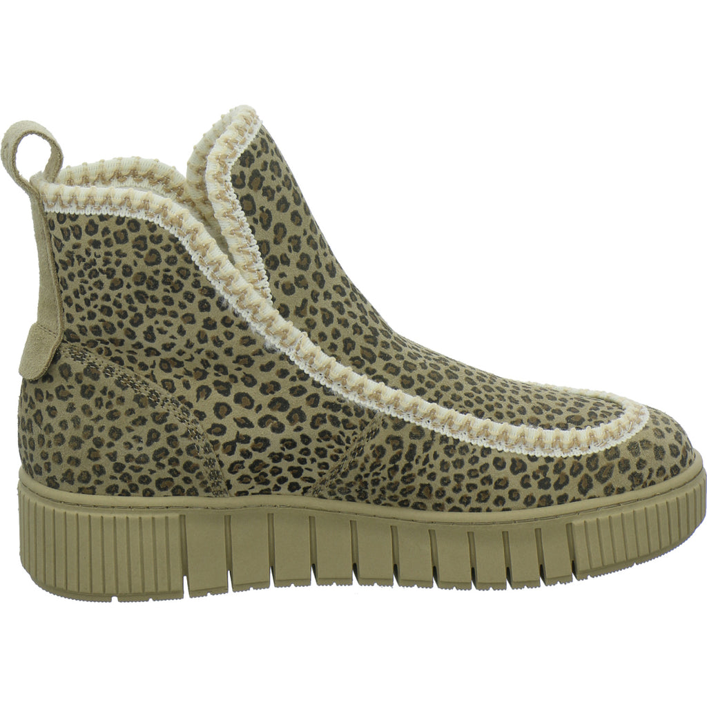 Bild 3 - Tamaris Stiefeletten
