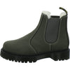 Dr. Martens Winterstiefel Damen 2976 Bex FL Anthrazit