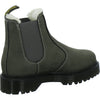 Dr. Martens Winterstiefel Damen 2976 Bex FL Anthrazit