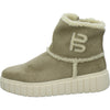 Bild 2 - Bugatti Shoes Woman Stiefeletten