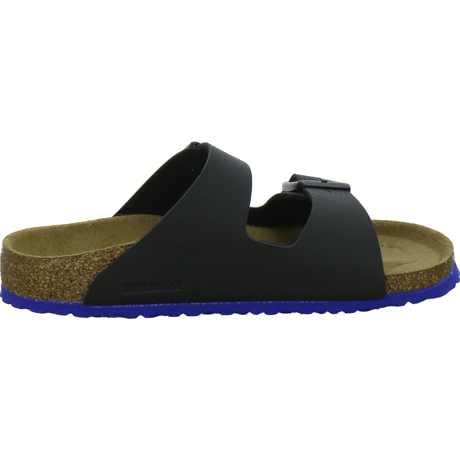 Bild 3 - Birkenstock Jungen
