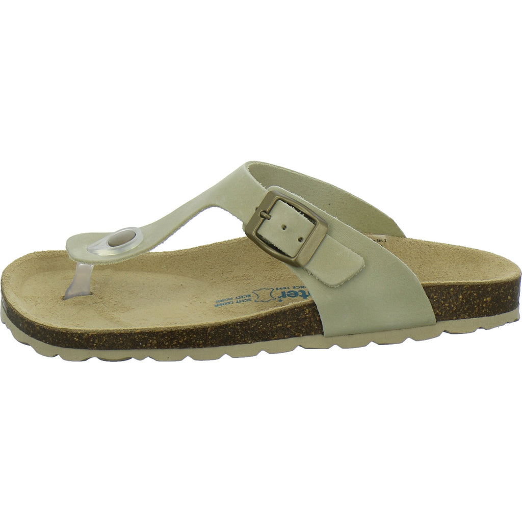 Bild 2 - Richter Mädchen