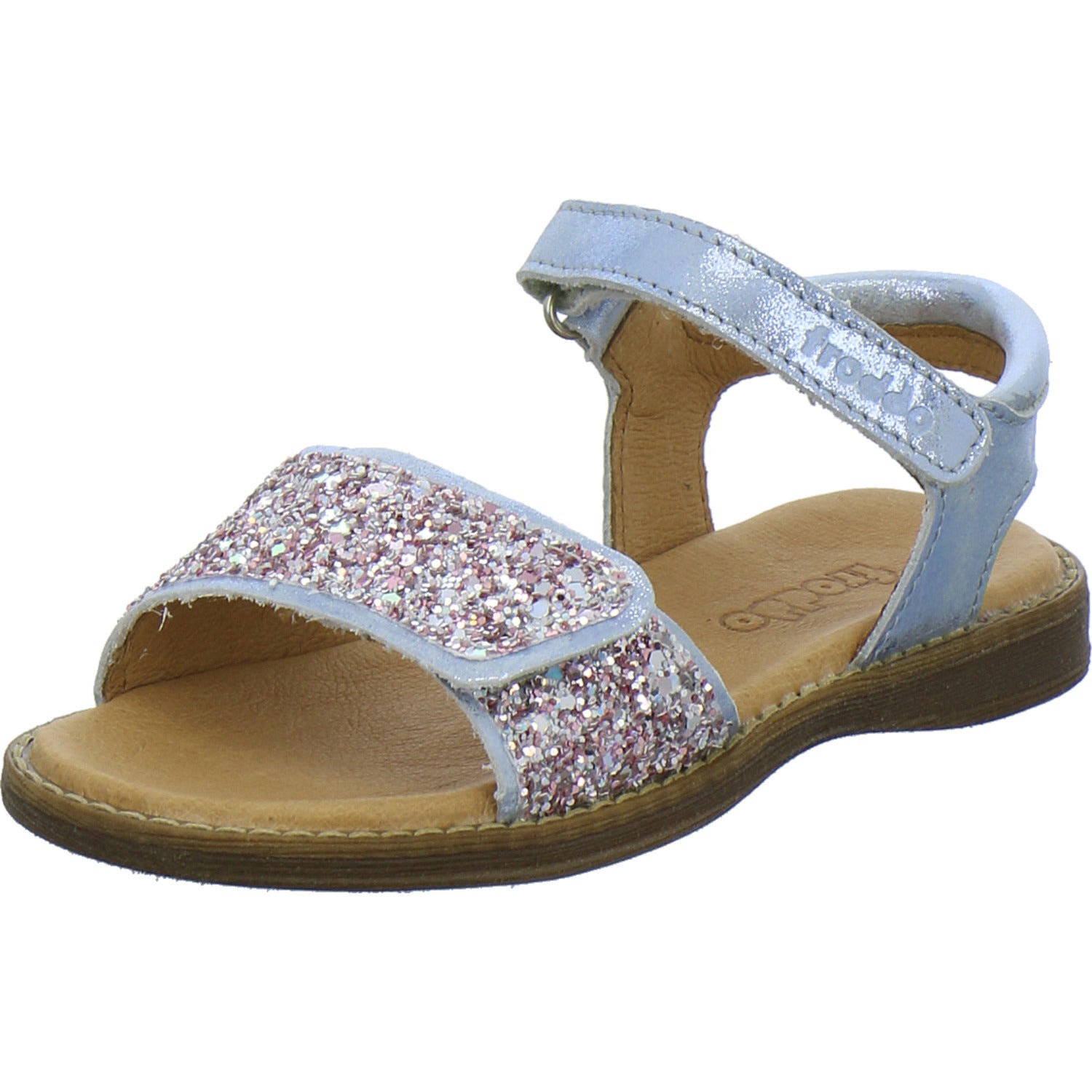 Sandalen Madchen 25