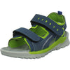 Ricosta Tajo Sandalen Denim