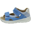 Bild 2 - Superfit Lauflernschuhe