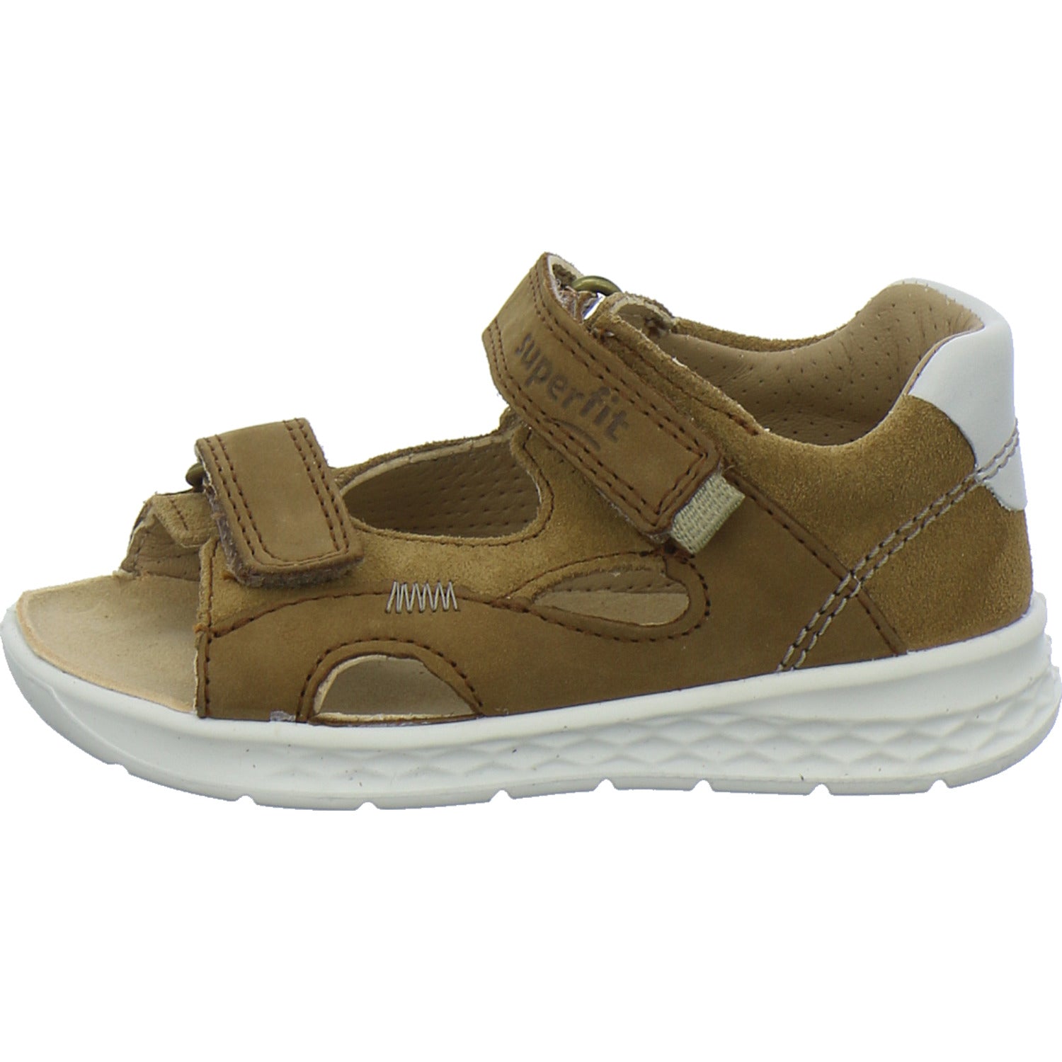 Bild 2 - Superfit Lauflernschuhe