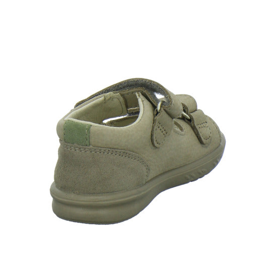 Ricosta Claas Sandalen taupe