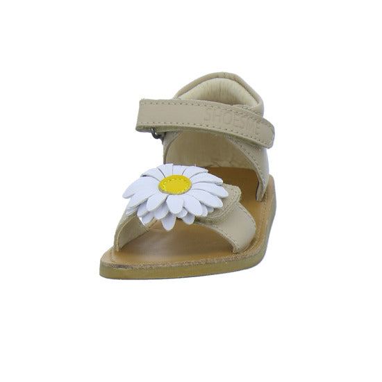 Shoesme Sandalen Unisex - Kinder taupe