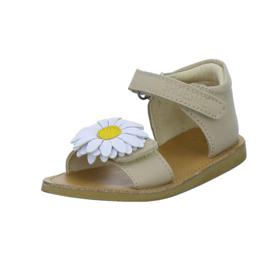 Shoesme Sandalen Unisex - Kinder taupe