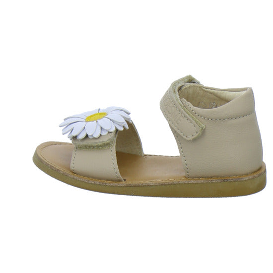 Shoesme Sandalen Unisex - Kinder taupe