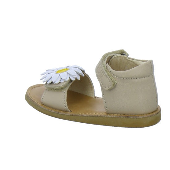 Shoesme Sandalen Unisex - Kinder taupe
