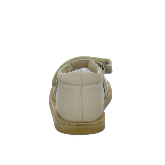 Shoesme Sandalen Unisex - Kinder taupe