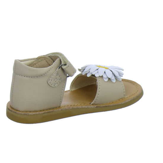 Shoesme Sandalen Unisex - Kinder taupe