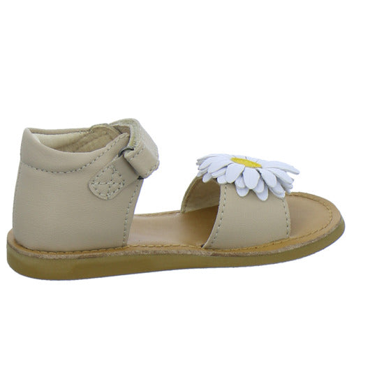 Shoesme Sandalen Unisex - Kinder taupe