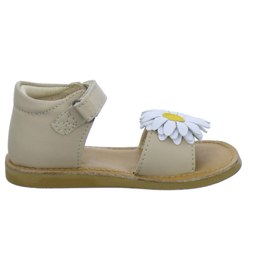 Shoesme Sandalen Unisex - Kinder taupe