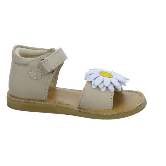 Shoesme Sandalen Unisex - Kinder taupe