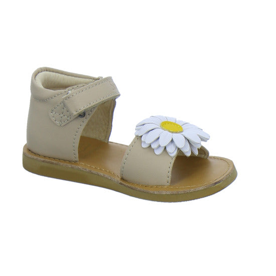 Shoesme Sandalen Unisex - Kinder taupe
