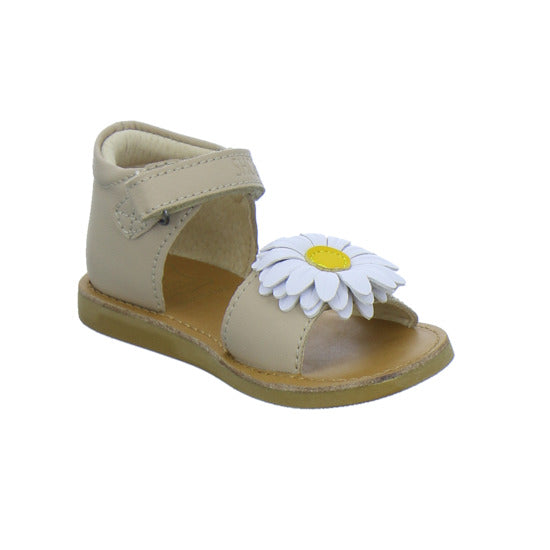 Shoesme Sandalen Unisex - Kinder taupe