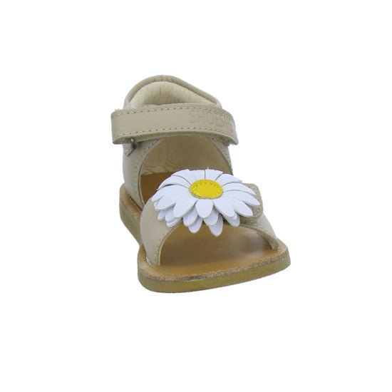Shoesme Sandalen Unisex - Kinder taupe