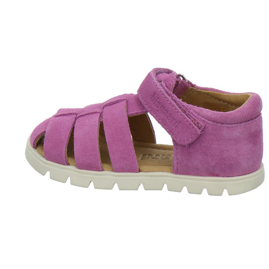 Bisgaard Sandalen Unisex - Kinder Beka S Pink