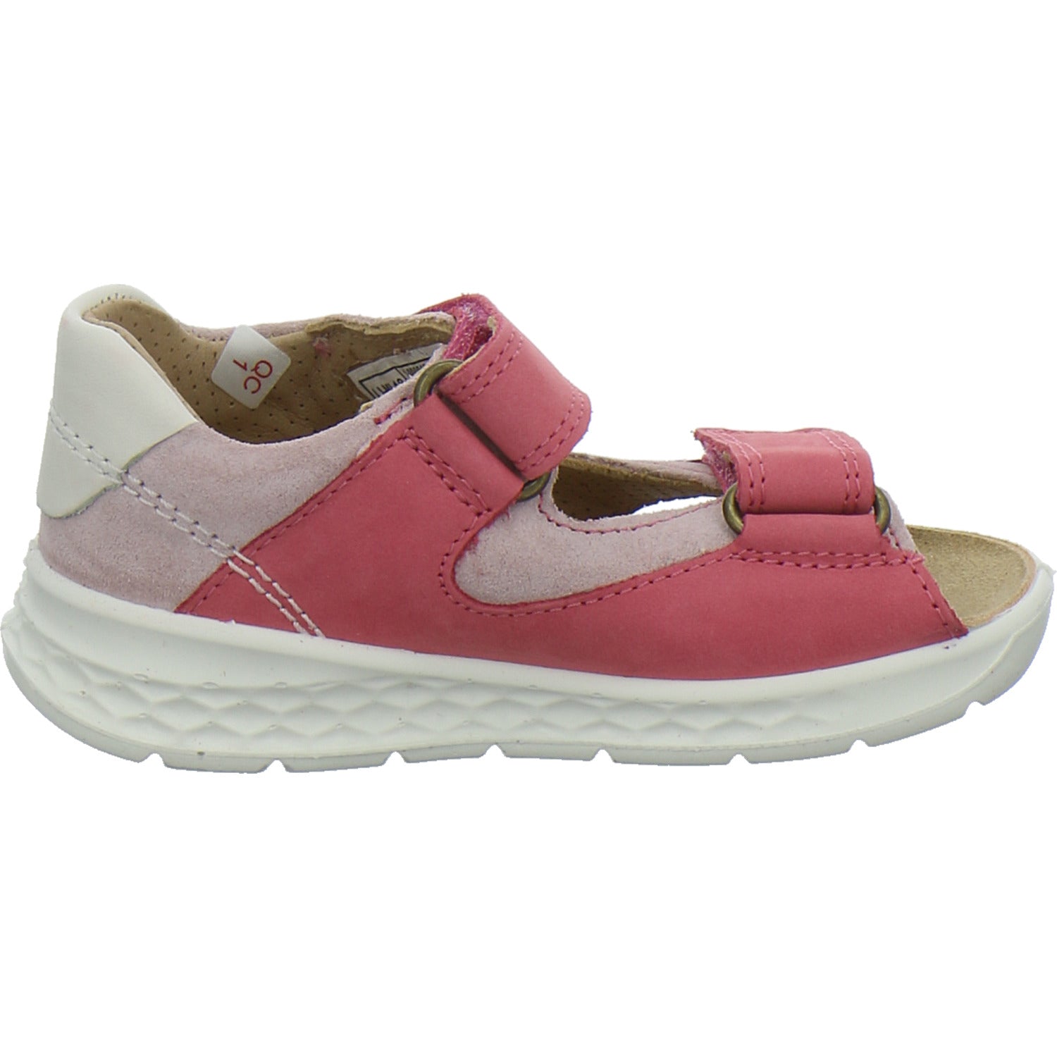 Bild 3 - Superfit Lauflernschuhe