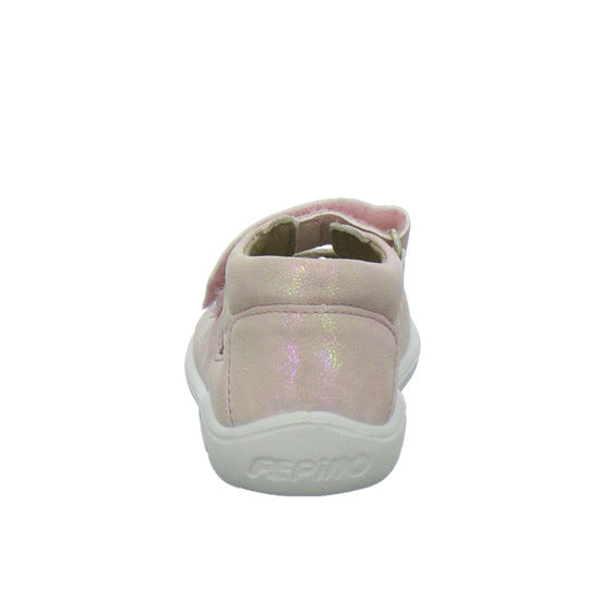 Ricosta Tiana Sandalen Rosa