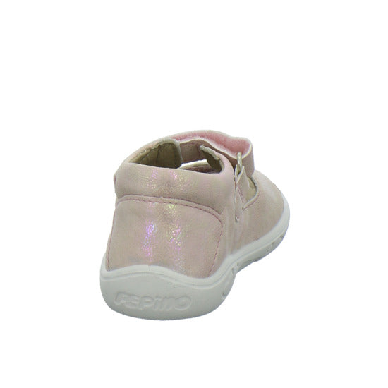 Ricosta Tiana Sandalen Rosa