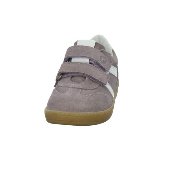 Ricosta Halbschuhe Mädchen Milan Flieder