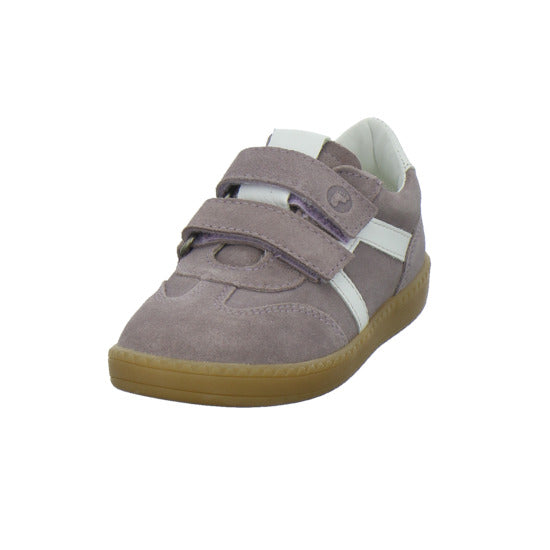 Ricosta Halbschuhe Mädchen Milan Flieder
