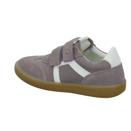 Ricosta Halbschuhe Mädchen Milan Flieder