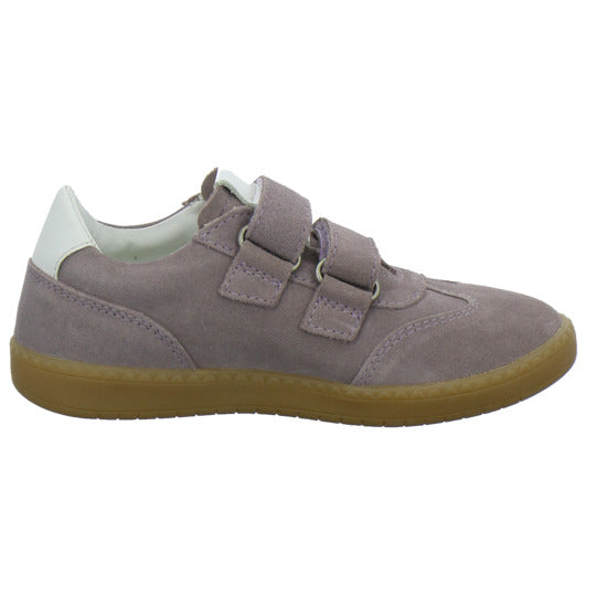 Ricosta Halbschuhe Mädchen Milan Flieder