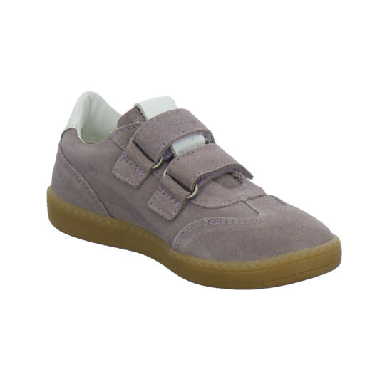 Ricosta Halbschuhe Mädchen Milan Flieder