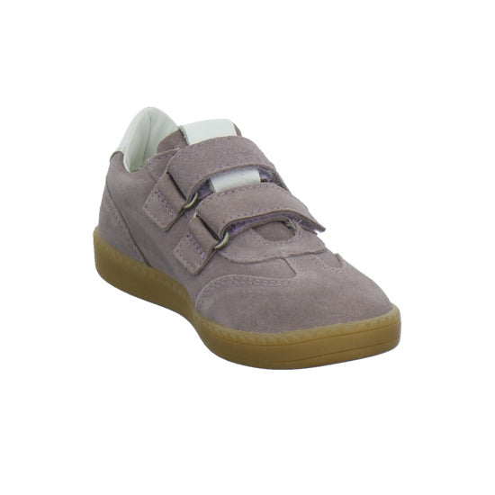 Ricosta Halbschuhe Mädchen Milan Flieder