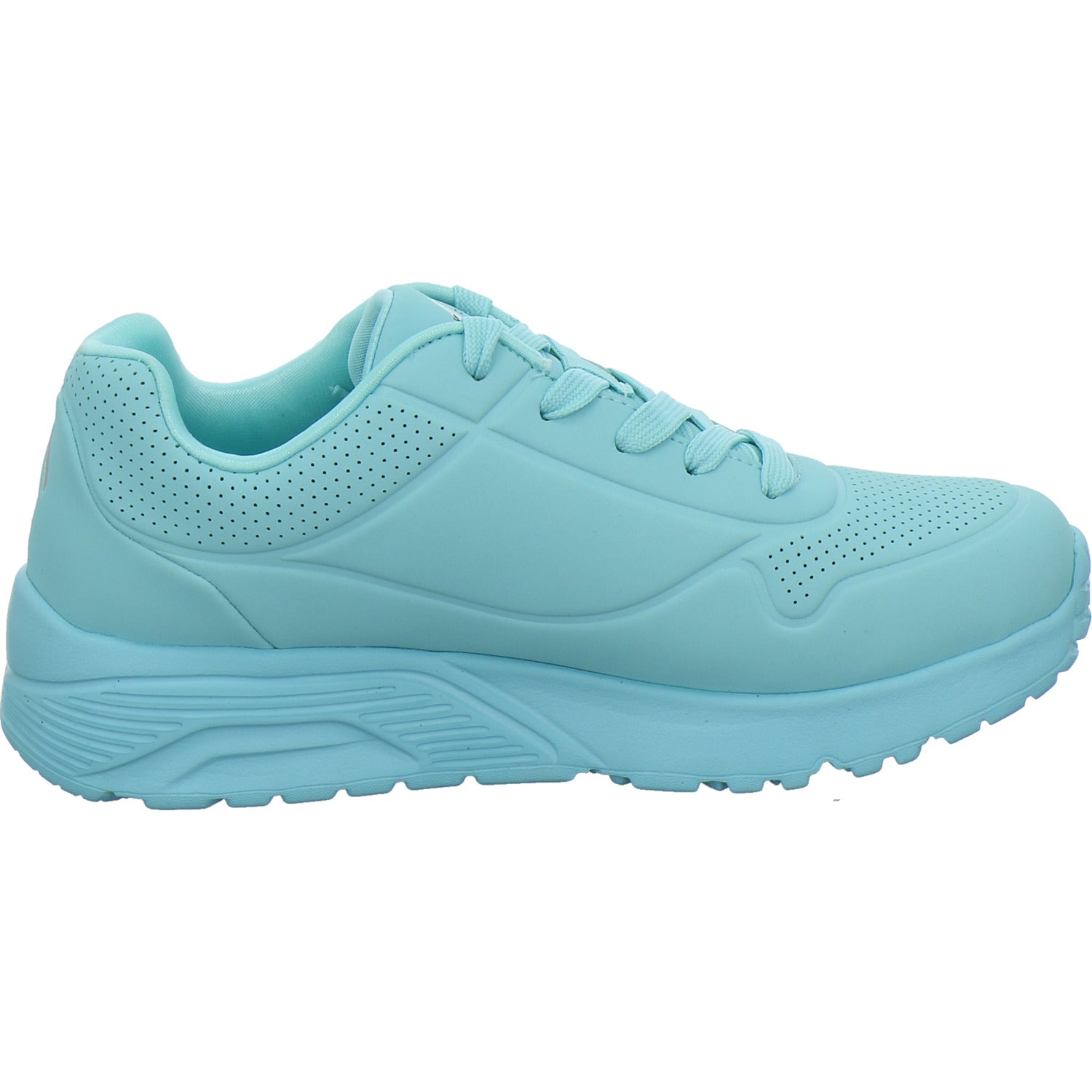 Bild 3 - Skechers Mädchen