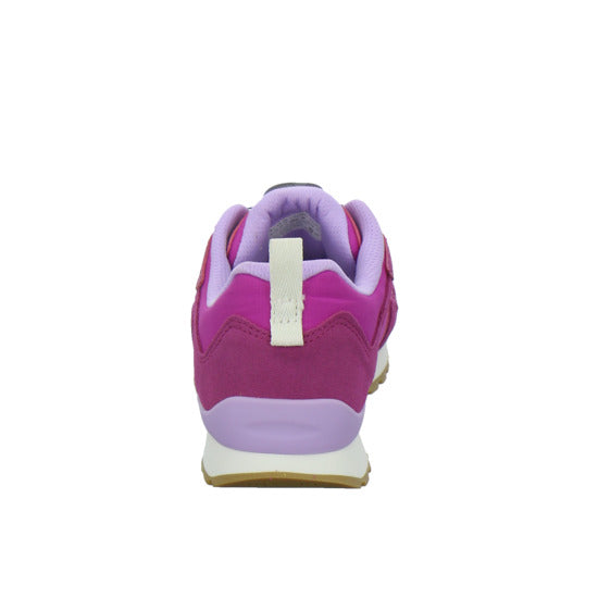 Superfit Halbschuhe Mädchen Dash Pink