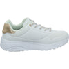 Bild 3 - Skechers Mädchen