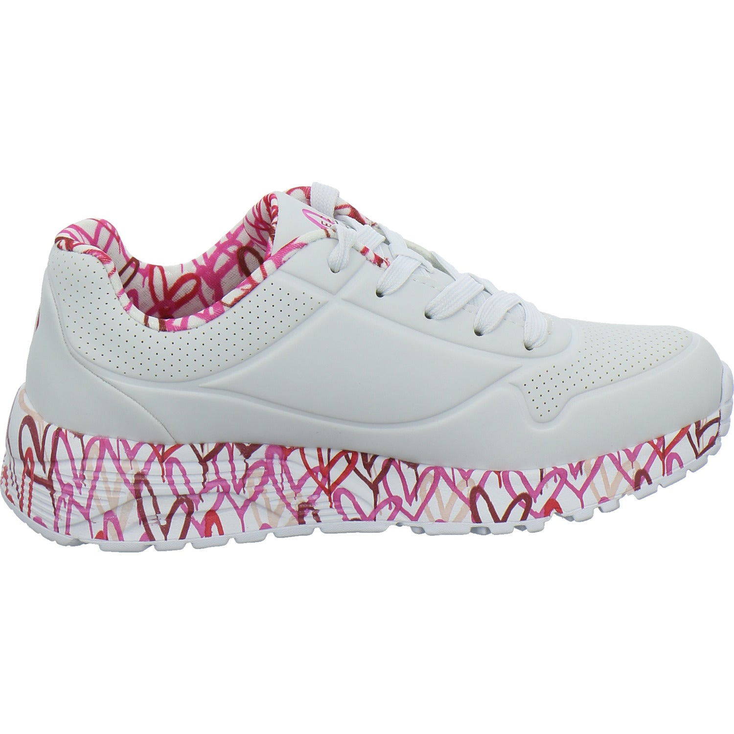 Bild 3 - Skechers Mädchen