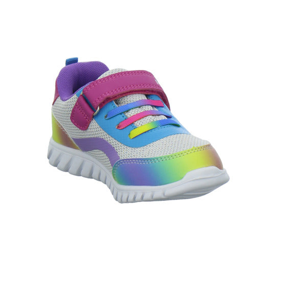 Richter Halbschuhe Multi - 360° Ansicht