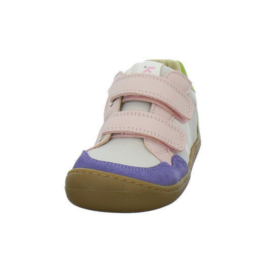 Koel Halbschuhe Mädchen Bali 2.0 Multi