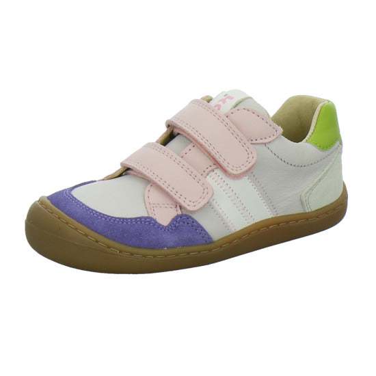 Koel Halbschuhe Mädchen Bali 2.0 Multi