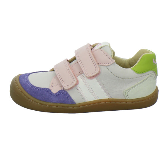 Koel Halbschuhe Mädchen Bali 2.0 Multi