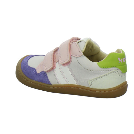 Koel Halbschuhe Mädchen Bali 2.0 Multi