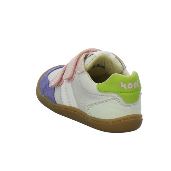 Koel Halbschuhe Mädchen Bali 2.0 Multi