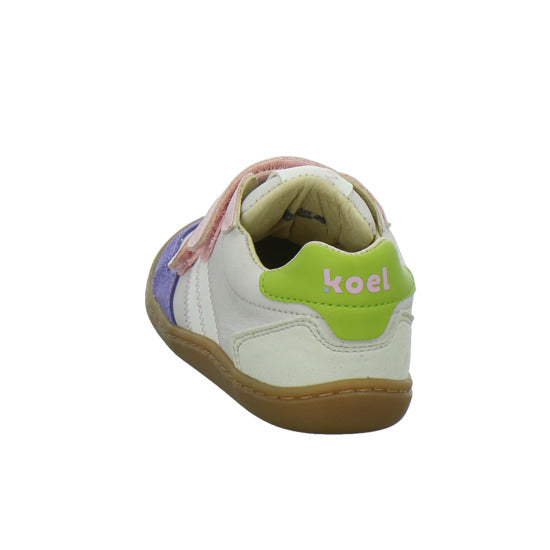 Koel Halbschuhe Mädchen Bali 2.0 Multi