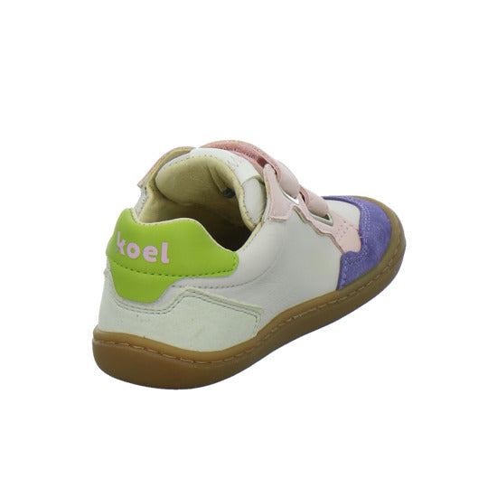 Koel Halbschuhe Mädchen Bali 2.0 Multi