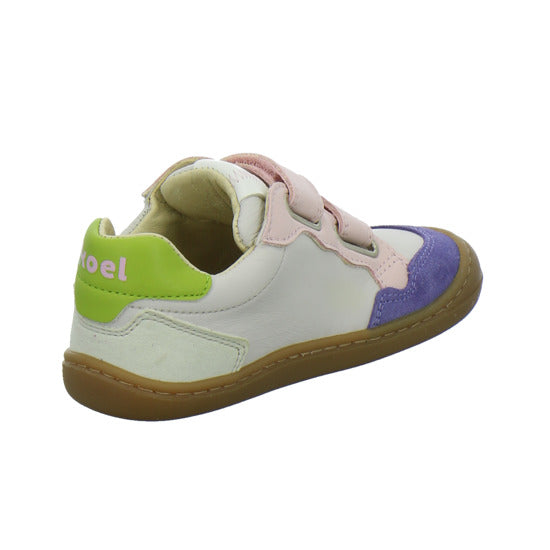 Koel Halbschuhe Mädchen Bali 2.0 Multi