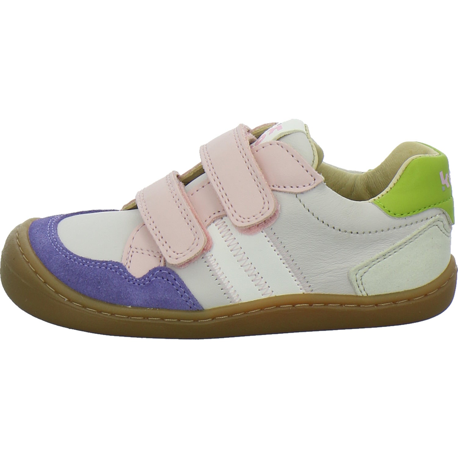 Koel Halbschuhe Mädchen Bali 2.0 Multi