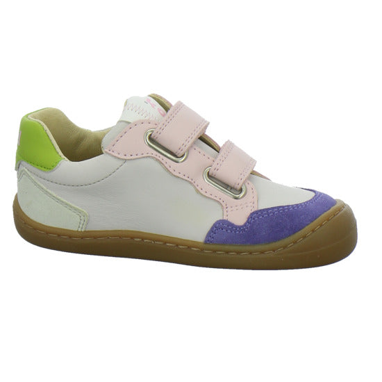 Koel Halbschuhe Mädchen Bali 2.0 Multi