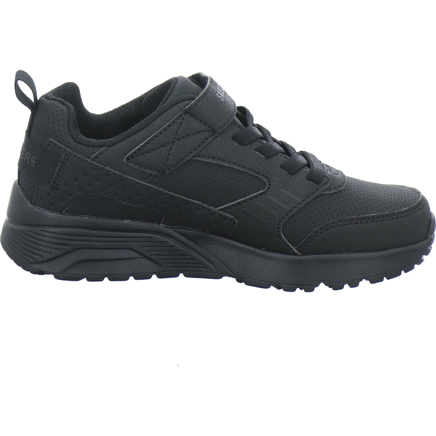 Bild 3 - Skechers Mädchen