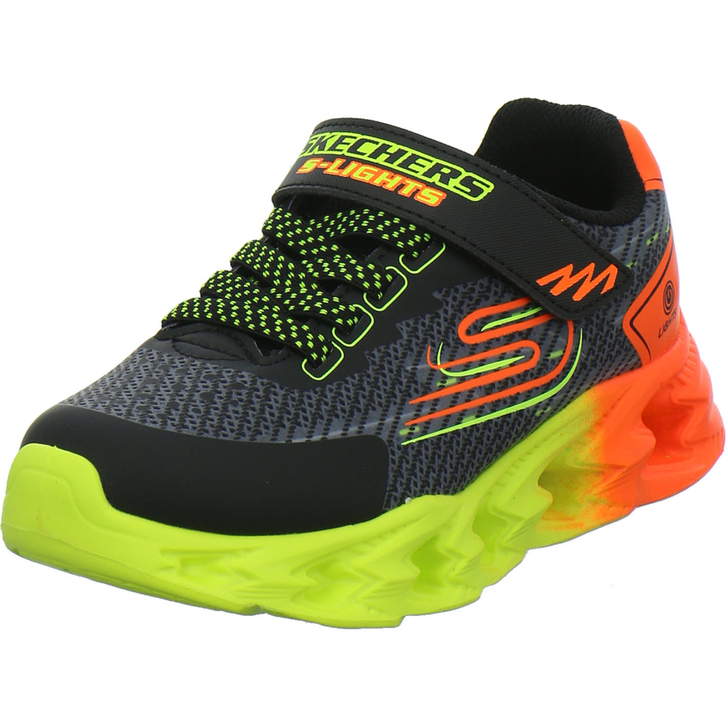 Bild 1 - Skechers Jungen